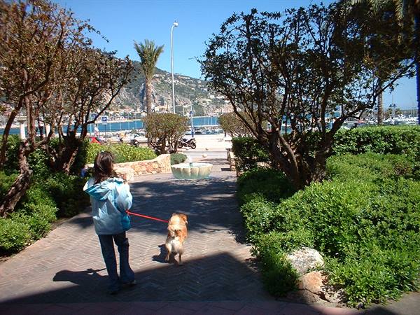 Menton