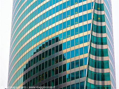 La Défense