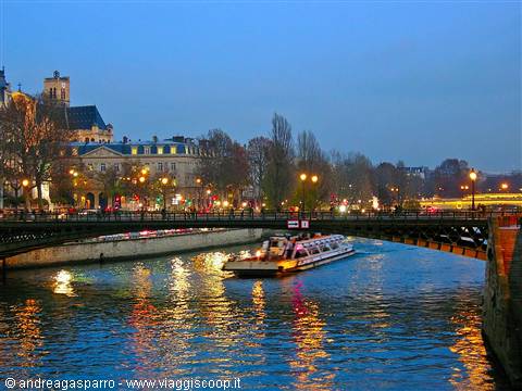 Seine