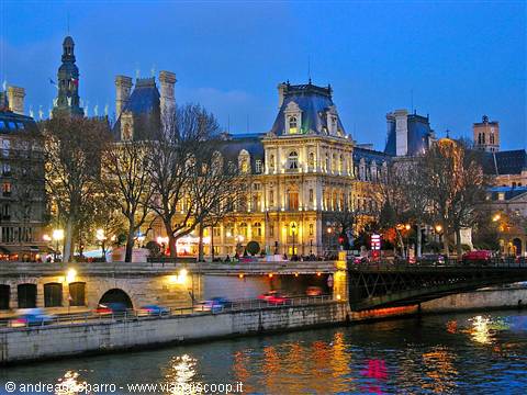 Seine