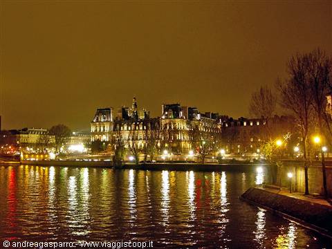 Seine