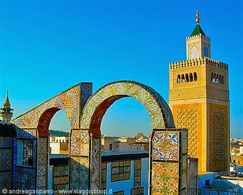 Great Mosque