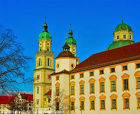 Kempten