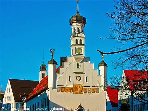 Kempten