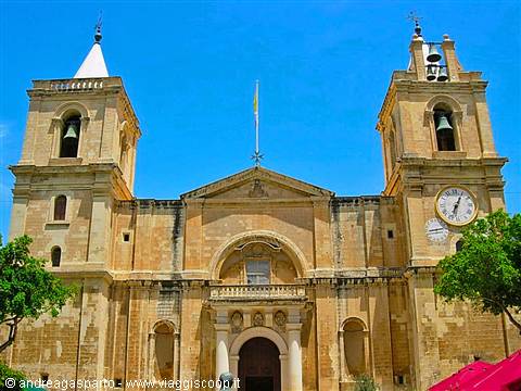 Cathedral