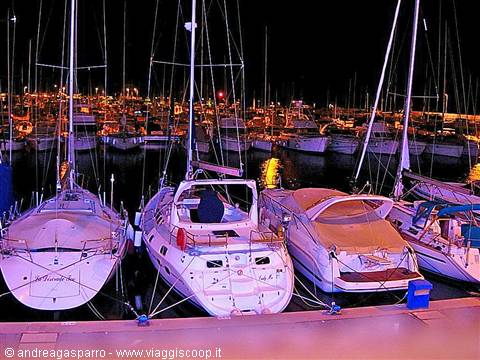Boats