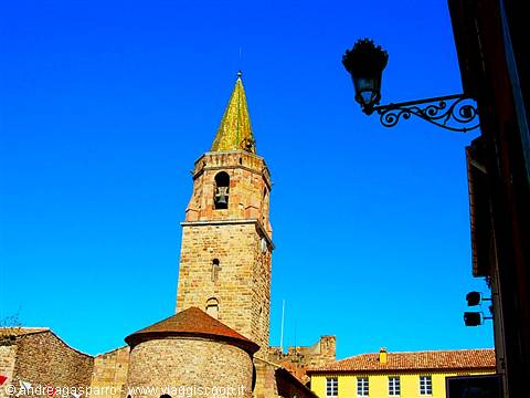 Frejus