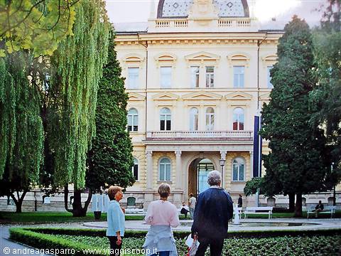 Maribor