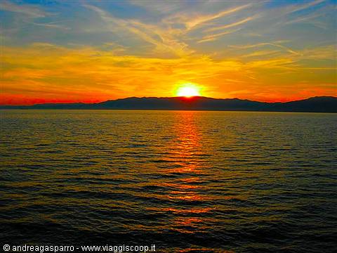 Sunset2