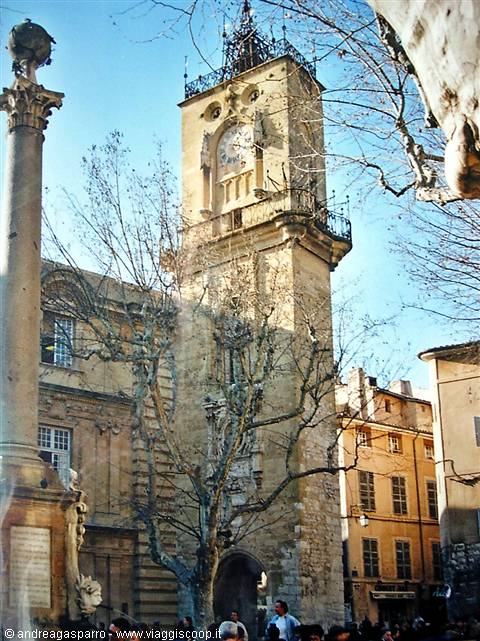 Aix