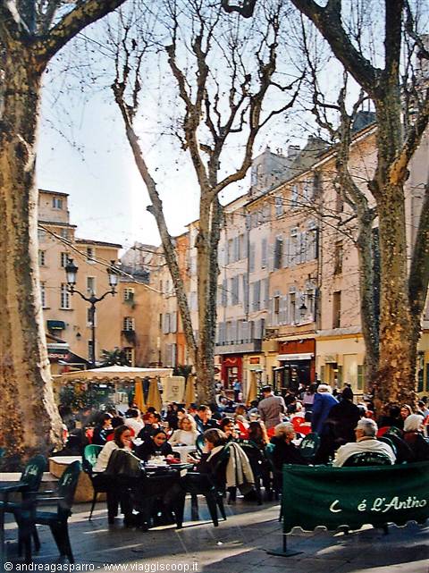 Aix