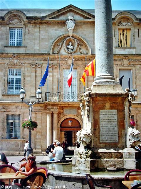 Aix