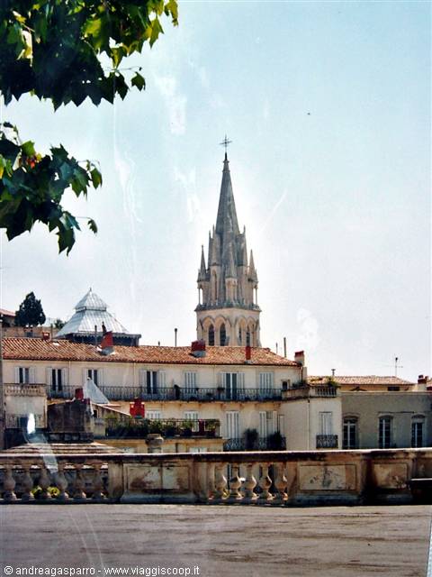 Montpellier