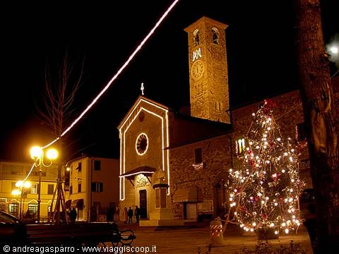 Christmas