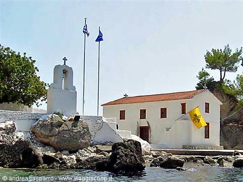 Parga