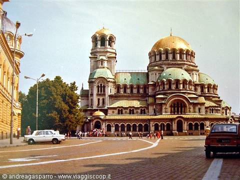 Sofia