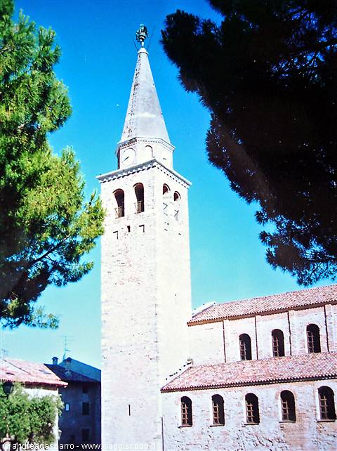 Grado