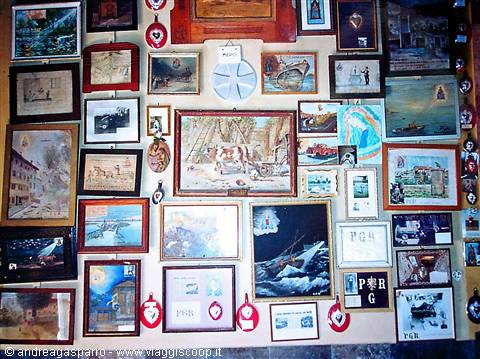 Ex-voto