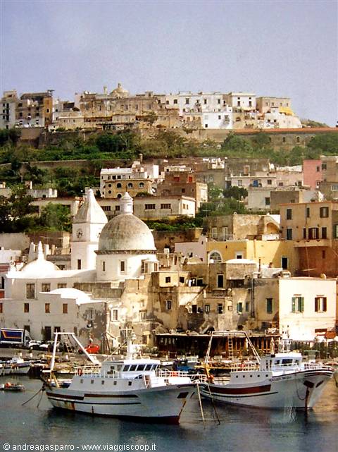 Procida