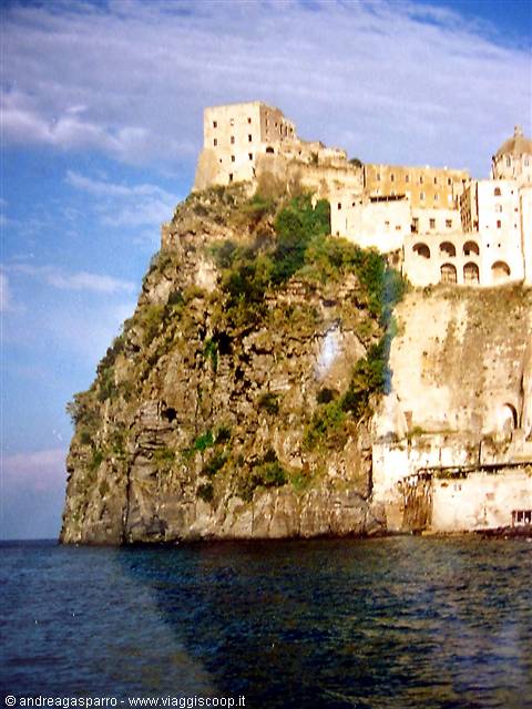 Ischia