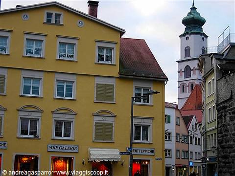 Lindau