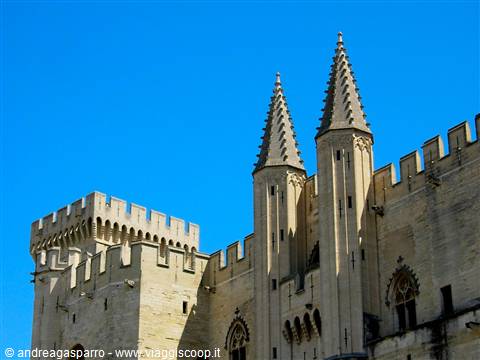 Avignon