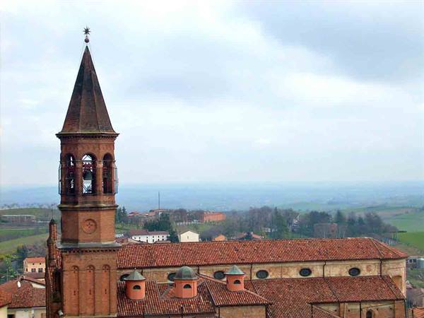 View of Lu