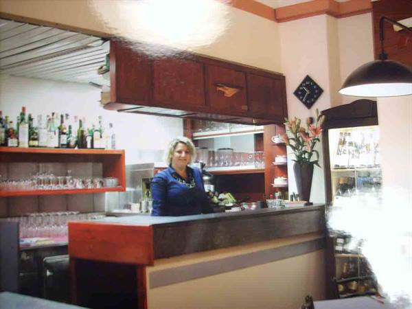 Ristorante Il Portico