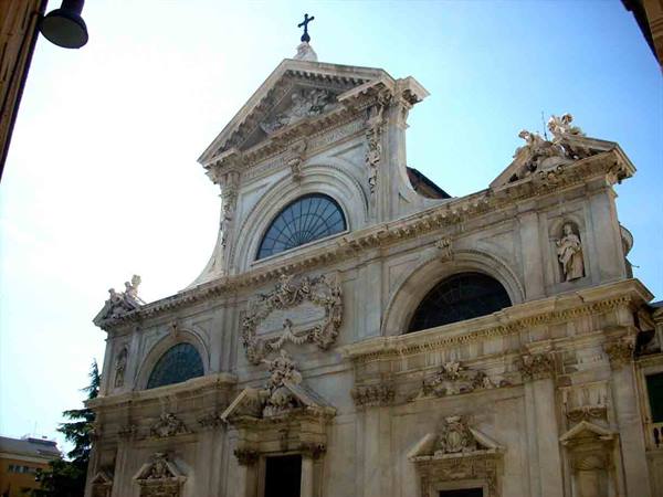Cathedral of the Assumption of Mary