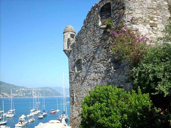 The Castle