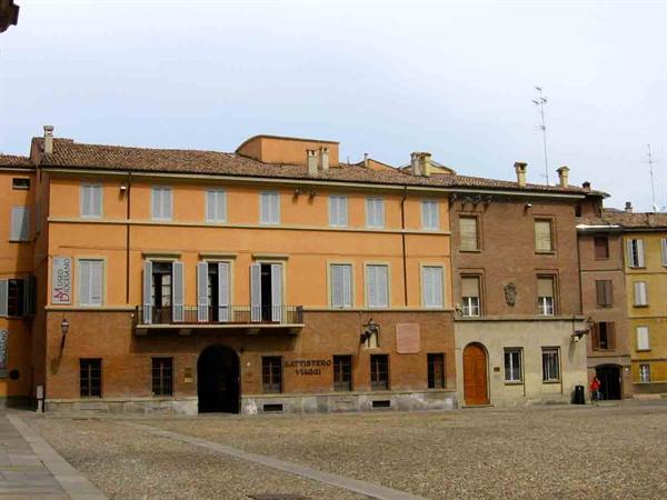 The Diocesan Museum