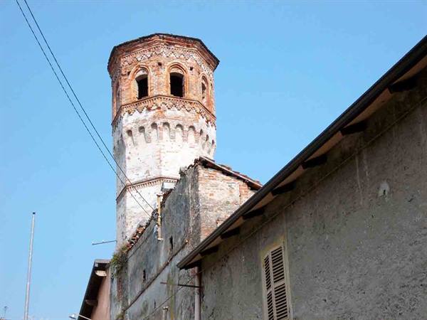 Clock Tower