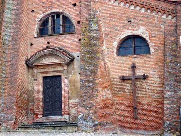 Church of San Francesco