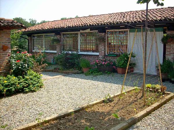 Agriturismo Gemma