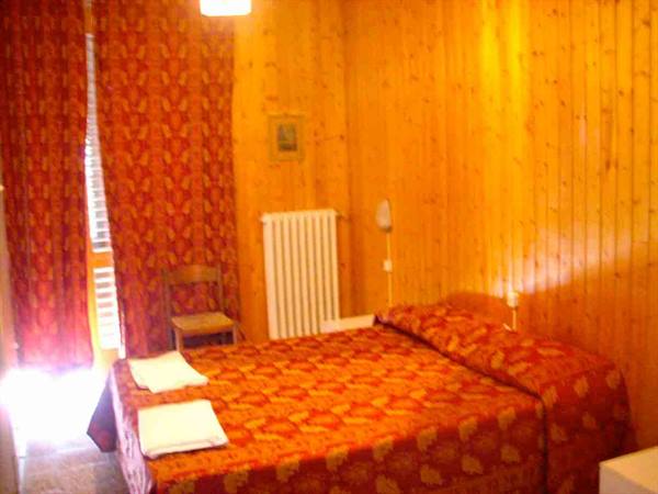 Our room
