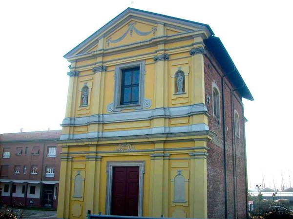 La Colorina