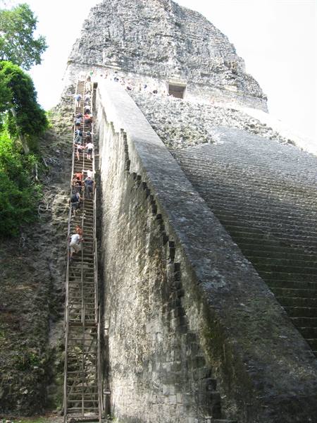 Tikal-www.viaggiericordi.com