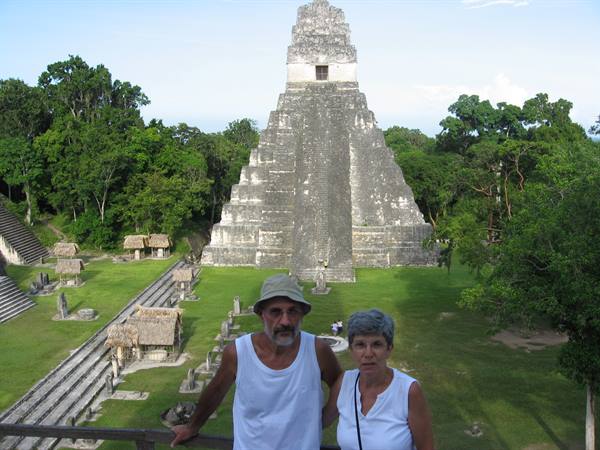 Tikal-www.viaggiericordi.com