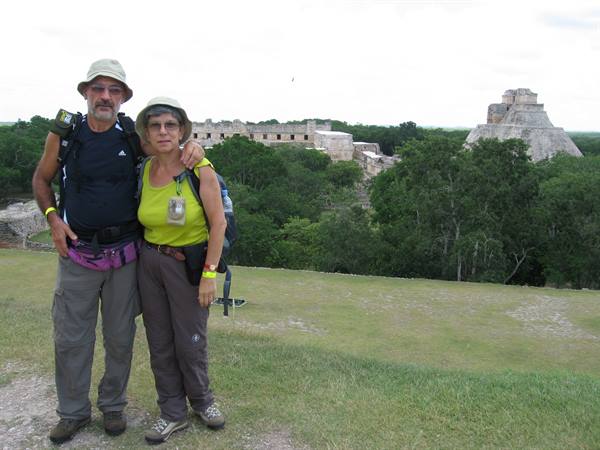 Uxmal-www.viaggiericordi.com