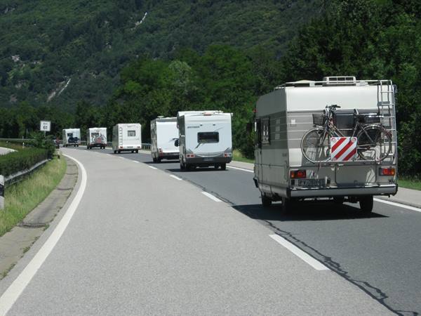 Alsace - www.viaggiericordi.com