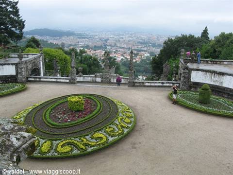 Braga 3