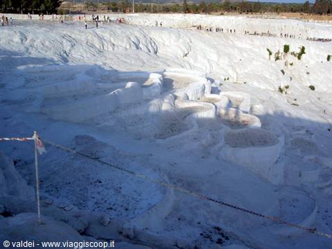 Pamukkale 1