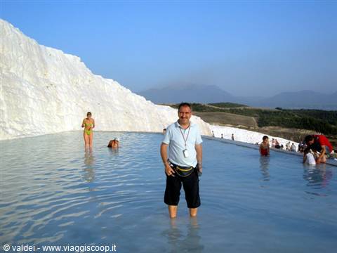 Pamukkale 2