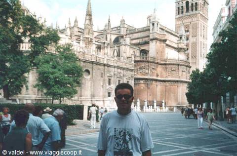 Seville