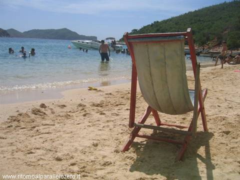 Relax
