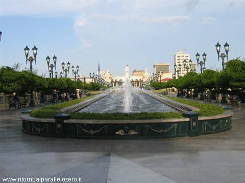 Maracaibo