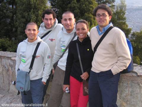 Group photo