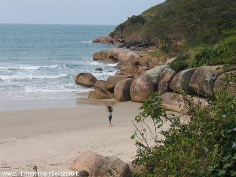 Prainha