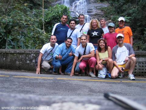 Group photo