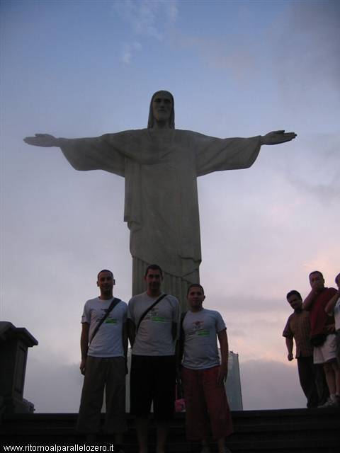 Protected